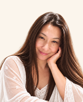プロフィール