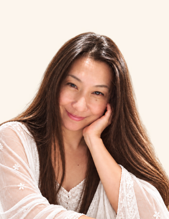 Amy Tanakaのプロフィール写真