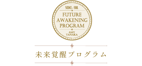 program01